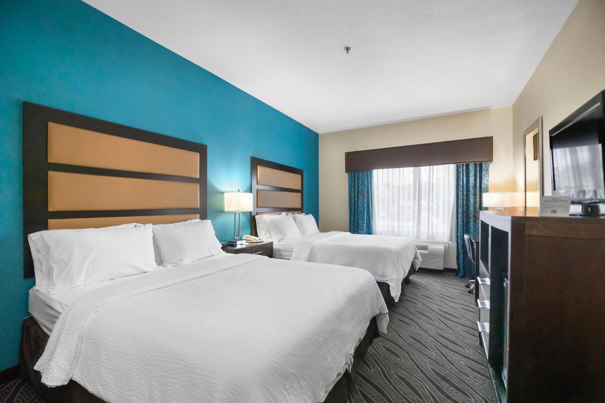 Holiday Inn Express - Ludlow - Chicopee Area By Ihg Exterior photo