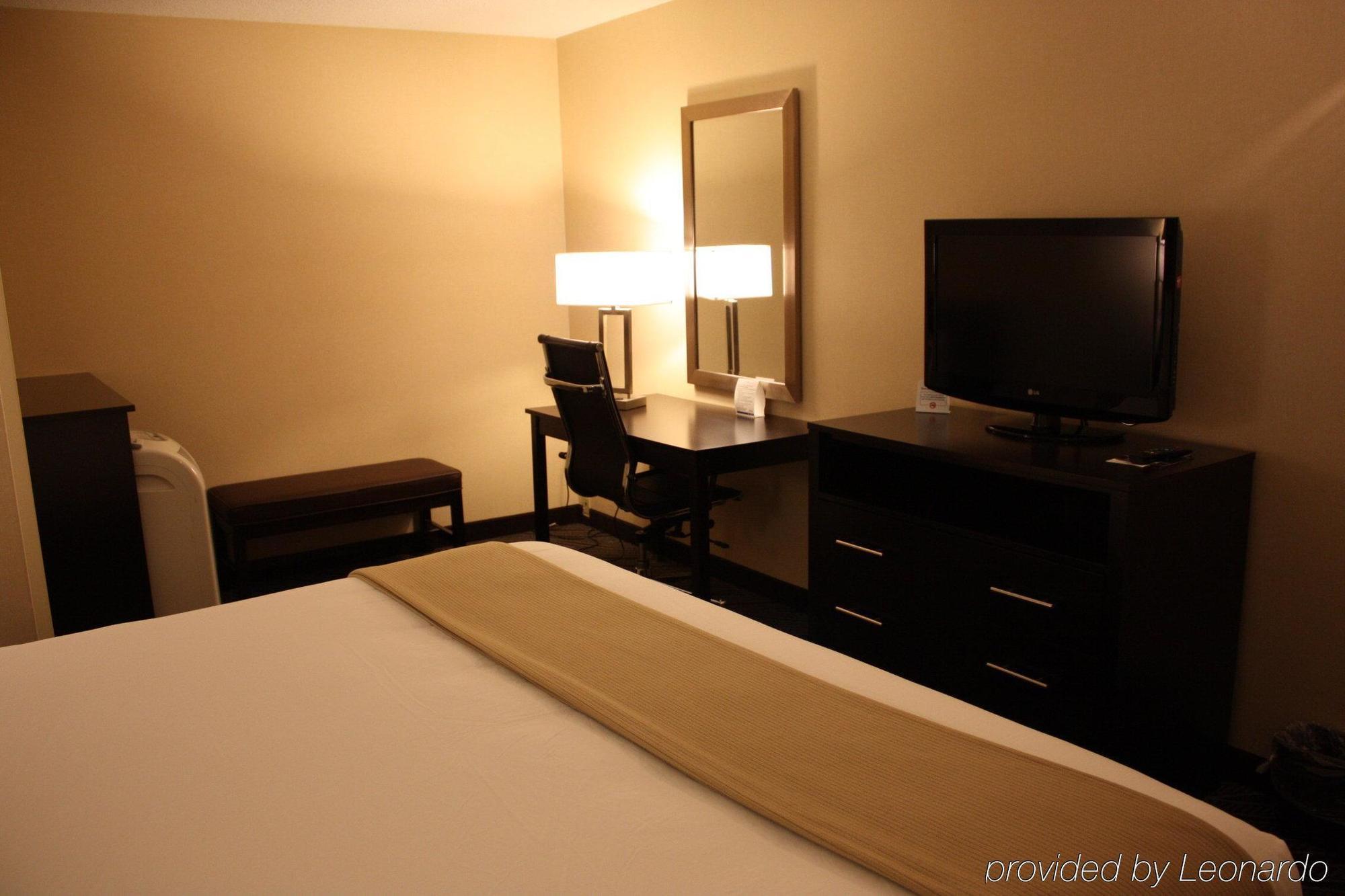 Holiday Inn Express - Ludlow - Chicopee Area By Ihg Exterior photo
