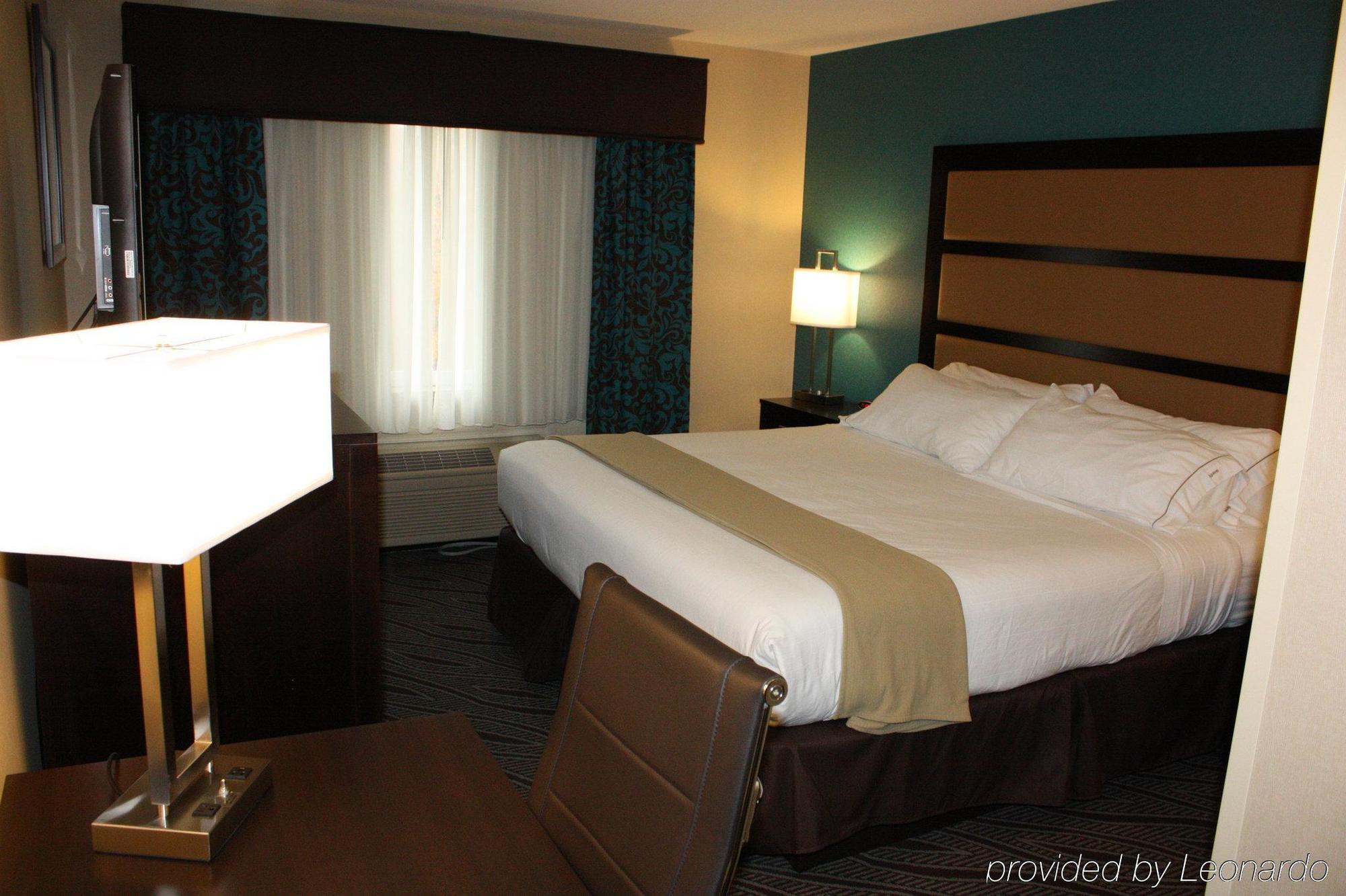 Holiday Inn Express - Ludlow - Chicopee Area By Ihg Exterior photo
