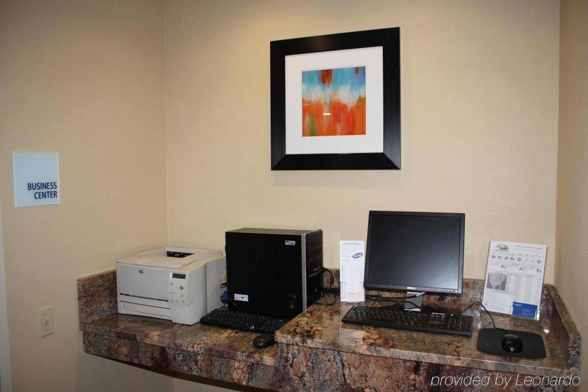 Holiday Inn Express - Ludlow - Chicopee Area By Ihg Exterior photo